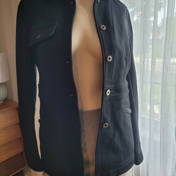 Miu Miu - Picture 9 of 12